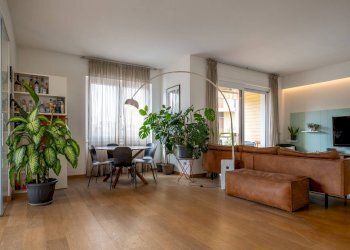 Foto 2 - Appartamento Via  Carlo Avegno
 
4, Varese - foto 2