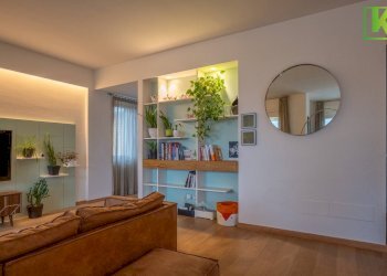 Foto 5 - Appartamento Via  Carlo Avegno
 
4, Varese - foto 5