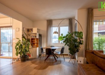 Foto 6 - Appartamento Via  Carlo Avegno
 
4, Varese - foto 6