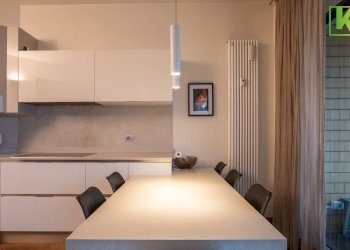 Foto 8 - Appartamento Via  Carlo Avegno
 
4, Varese - foto 8