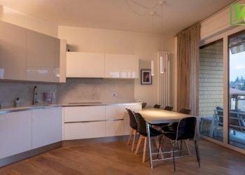 Foto 9 - Appartamento Via  Carlo Avegno
 
4, Varese - foto 9