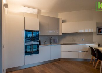 Foto 10 - Appartamento Via  Carlo Avegno
 
4, Varese - foto 10