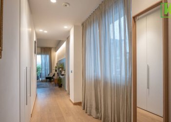 Foto 29 - Appartamento Via  Carlo Avegno
 
4, Varese - foto 29