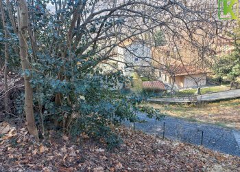 Foto 4 - Terreno edificabile Via Case di Sopra
 
snc, Valganna - foto 4