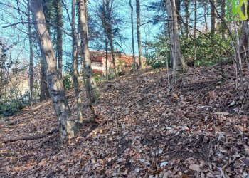 Foto 5 - Terreno edificabile Via Case di Sopra
 
snc, Valganna - foto 5