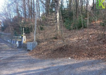 Foto 11 - Terreno edificabile Via Case di Sopra
 
snc, Valganna - foto 11