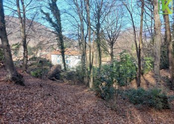 Foto 14 - Terreno edificabile Via Case di Sopra
 
snc, Valganna - foto 14