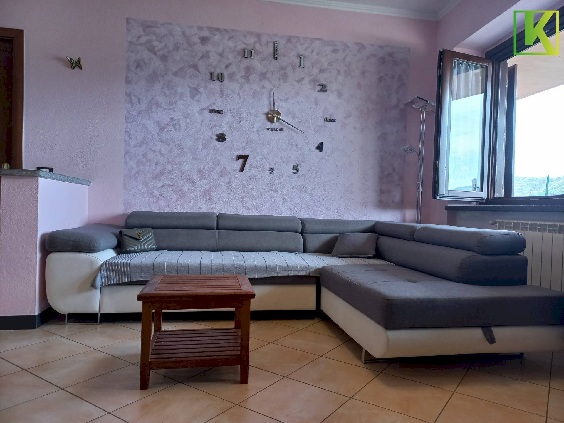 Foto 3 - Bilocale Via Rovo
 
3, Cadegliano-Viconago - foto 3