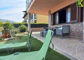 Foto 10 - Bilocale Via Rovo
 
3, Cadegliano-Viconago - foto 10