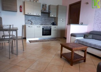 Foto 4 - Bilocale Via Rovo
 
3, Cadegliano-Viconago - foto 4