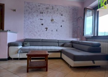 Foto 3 - Bilocale Via Rovo
 
3, Cadegliano-Viconago - foto 3