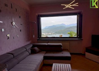 Foto 5 - Bilocale Via Rovo
 
3, Cadegliano-Viconago - foto 5