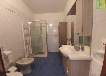 Foto 9 - Bilocale Via Rovo
 
3, Cadegliano-Viconago - foto 9