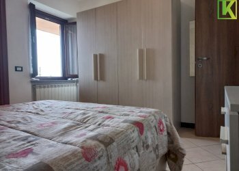 Foto 8 - Bilocale Via Rovo
 
3, Cadegliano-Viconago - foto 8