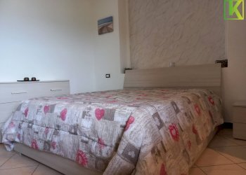 Foto 7 - Bilocale Via Rovo
 
3, Cadegliano-Viconago - foto 7