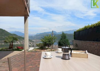 Foto 12 - Bilocale Via Rovo
 
3, Cadegliano-Viconago - foto 12