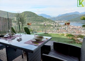 Foto 11 - Bilocale Via Rovo
 
3, Cadegliano-Viconago - foto 11