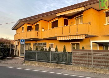 Foto 3 - Locale Commerciale Via Monte Generoso
 
72, Varese - foto 3