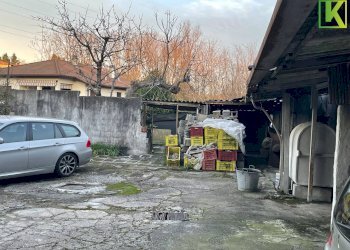 Foto 7 - Locale Commerciale Via Monte Generoso
 
72, Varese - foto 7