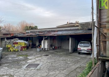 Foto 8 - Locale Commerciale Via Monte Generoso
 
72, Varese - foto 8