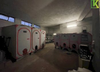 Foto 11 - Locale Commerciale Via Monte Generoso
 
72, Varese - foto 11