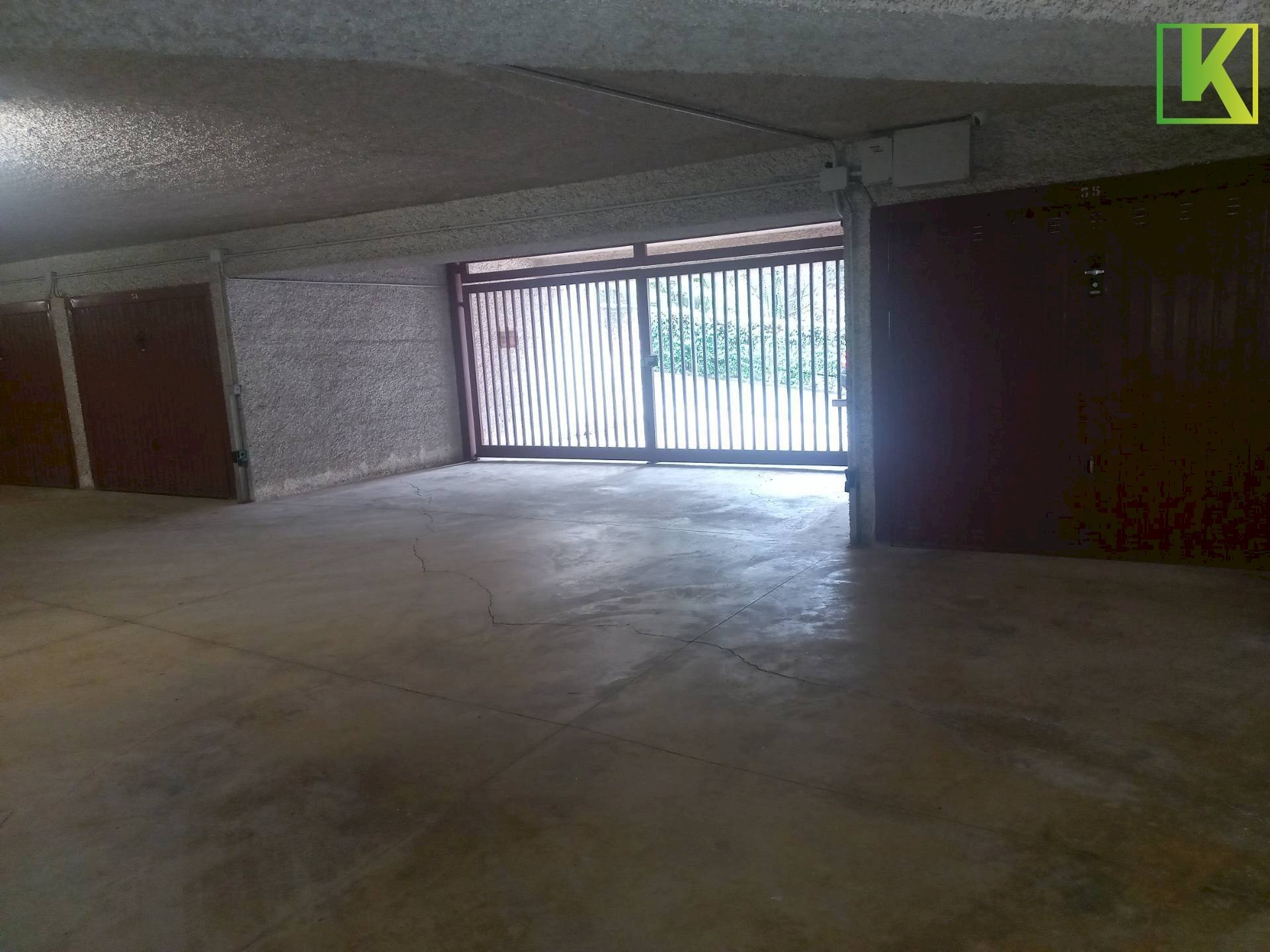 Foto 3 - Box Via Vela
5, Varese - photo 3