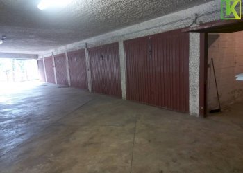 Foto 2 - Box Via Vela
 
5, Varese - foto 2