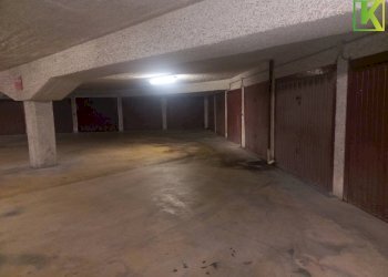 Foto 4 - Box Via Vela
 
5, Varese - foto 4