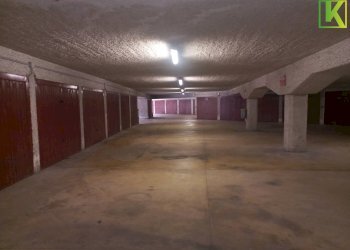 Foto 5 - Box Via Vela
 
5, Varese - foto 5