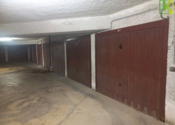 Foto 6 - Box Via Vela
 
5, Varese - foto 6