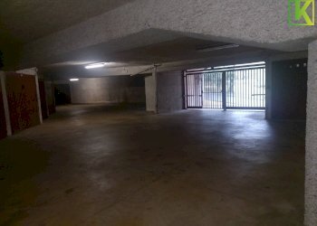 Foto 8 - Box Via Vela
 
5, Varese - foto 8