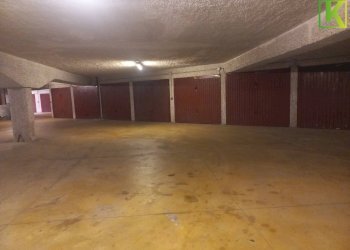 Foto 9 - Box Via Vela
 
5, Varese - foto 9