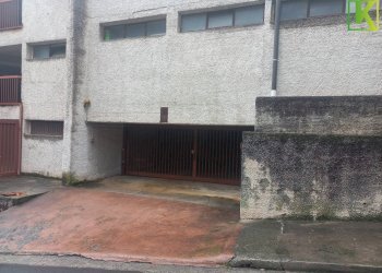 Foto 10 - Box Via Vela
 
5, Varese - foto 10