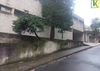 Foto 11 - Box Via Vela
 
5, Varese - foto 11