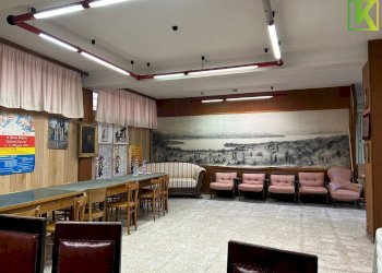 Foto 1 - Laboratory Via Armando Diaz
 
2, Varese - photo 1