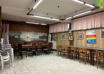 Foto 2 - Laboratory Via Armando Diaz
 
2, Varese - photo 2