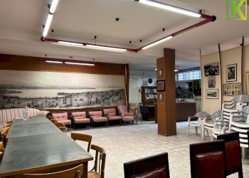 Foto 3 - Laboratory Via Armando Diaz
 
2, Varese - photo 3