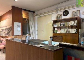 Foto 7 - Laboratory Via Armando Diaz
 
2, Varese - photo 7