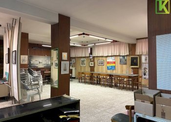 Foto 9 - Laboratory Via Armando Diaz
 
2, Varese - photo 9