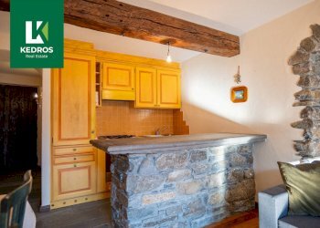 Foto 7 - Four-room apartment La Fenetre, La Salle - photo 7