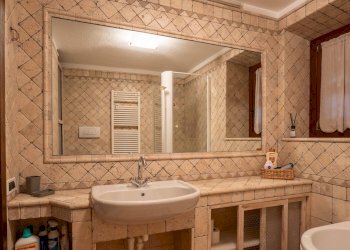 Foto 11 - Four-room apartment La Fenetre, La Salle - photo 11