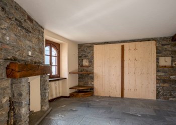 Foto 13 - Four-room apartment La Fenetre, La Salle - photo 13