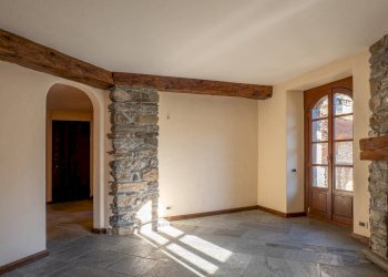 Foto 14 - Four-room apartment La Fenetre, La Salle - photo 14