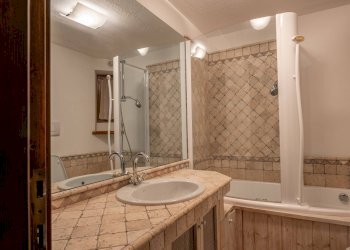 Foto 15 - Four-room apartment La Fenetre, La Salle - photo 15