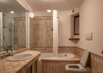 Foto 16 - Four-room apartment La Fenetre, La Salle - photo 16