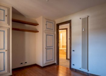 Foto 17 - Four-room apartment La Fenetre, La Salle - photo 17