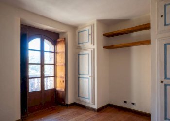 Foto 18 - Four-room apartment La Fenetre, La Salle - photo 18