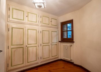 Foto 19 - Four-room apartment La Fenetre, La Salle - photo 19