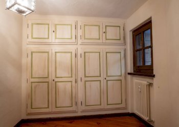 Foto 20 - Four-room apartment La Fenetre, La Salle - photo 20