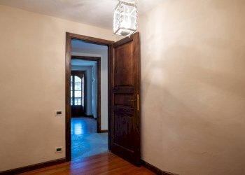 Foto 21 - Four-room apartment La Fenetre, La Salle - photo 21